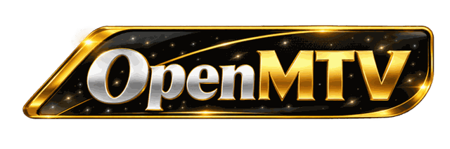 OpenMTV